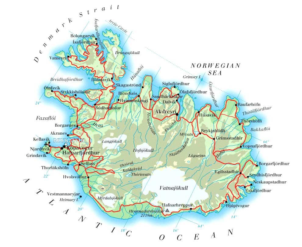 road-map-of-iceland-with-cities.jpg