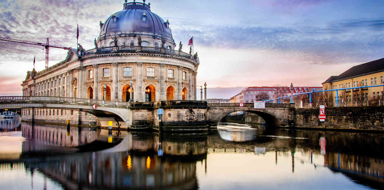 the-most-beautiful-places-in-berlin